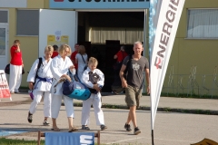 Sommercamp2018(1002)