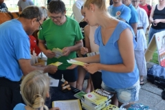 Sommercamp2018(1006)