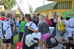 Sommercamp2018(1009)