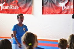 Sommercamp2018(1136)