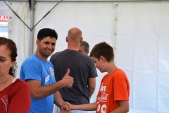 Sommercamp2018(1148)