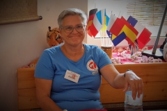 Sommercamp2018(1183)