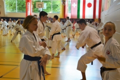 Sommercamp2018(1223)