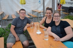 Sommercamp2018(1263)