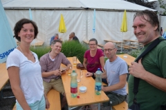 Sommercamp2018(1264)