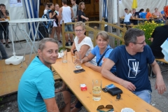 Sommercamp2018(1265)