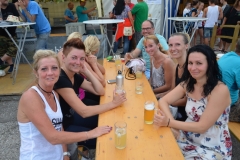 Sommercamp2018(1266)