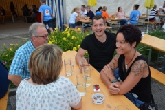 Sommercamp2018(1267)