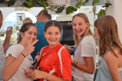 Sommercamp2018(1269)