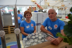 Sommercamp2018(1270)