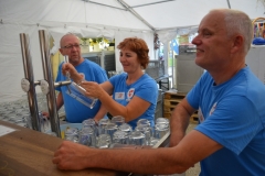 Sommercamp2018(1271)