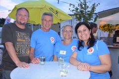 Sommercamp2018(1273)