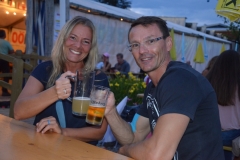 Sommercamp2018(1276)