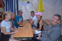 Sommercamp2018(1278)