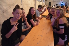 Sommercamp2018(1291)