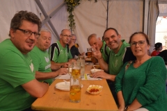 Sommercamp2018(1296)