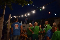 Sommercamp2018(1302)