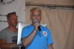 Sommercamp2018(1325)