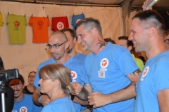 Sommercamp2018(1327)