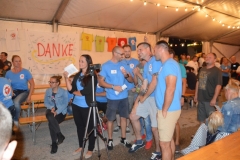 Sommercamp2018(1328)