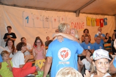 Sommercamp2018(1337)