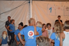 Sommercamp2018(1344)