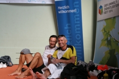 Sommercamp2018(1372)