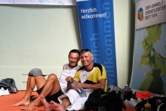 Sommercamp2018(1373)