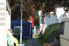 Sommercamp2018(1386)