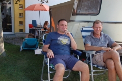 Sommercamp2018(1389)