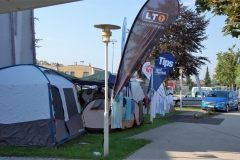 Sommercamp2018(1401)