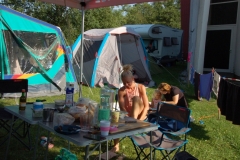 Sommercamp2018(1411)