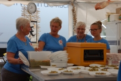 Sommercamp2018(1470)