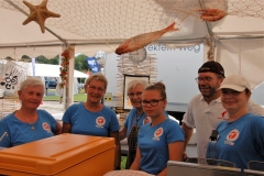 Sommercamp2018(1472)