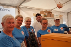 Sommercamp2018(1473)