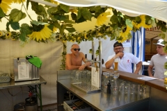 Sommercamp2018(1506)