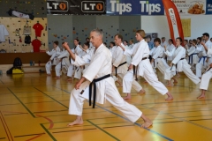 Sommercamp2018(1528)
