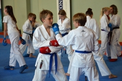 Sommercamp2018(1553)