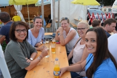 Sommercamp2018(1620)