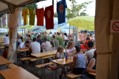 Sommercamp2018(1625)