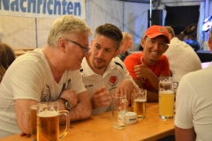 Sommercamp2018(1628)