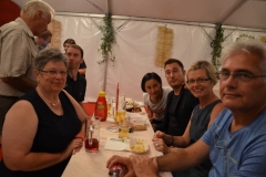 Sommercamp2018(1631)