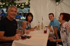 Sommercamp2018(1632)