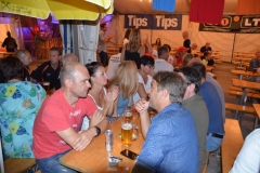 Sommercamp2018(1635)