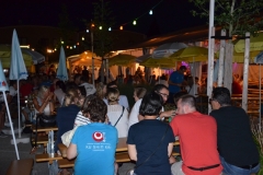 Sommercamp2018(1639)