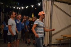 Sommercamp2018(1646)