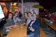 Sommercamp2018(1655)