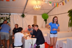 Sommercamp2018(1659)