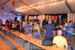 Sommercamp2018(1663)