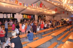 Sommercamp2018(1666)